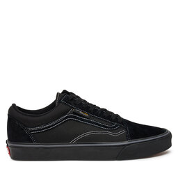 Vans Scarpe sportive Vans Old Skool VN000CT8BM81 Nero