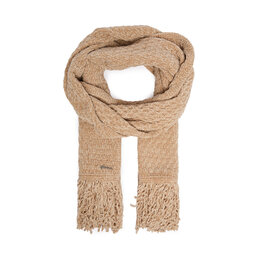 Guess Κασκόλ Guess W4BZ28 Z3HH2 Μπεζ