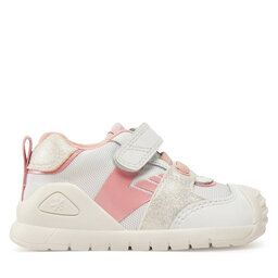 Biomecanics Sneakers Biomecanics 252121 Bianco