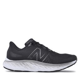 

Взуття New Balance Fresh Foam Evoz v3 MEVOZLK3 Чорний
