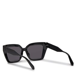

Сонцезахисні окуляри Calvin Klein Jeans CKJ22639S 001, Чорний