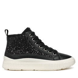 Scarpe Geox per bambini Black Friday 2024 BLACK WEEK escarpe