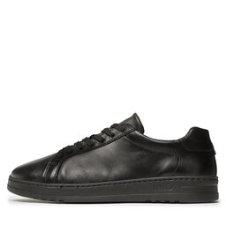 

Снікерcи Ryłko H1RP9 Black 313F, Чорний