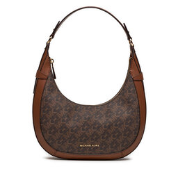 MICHAEL Michael Kors Kabelka MICHAEL Michael Kors 30S4G0PL5I Hnědá