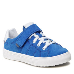 Bartek Sneakers Bartek 15630001 Azul