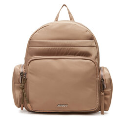 JENNY Rucsac JENNY C-JNY-M-003-08 Bej