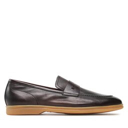 

Туфлі Fabi FU0256A Bruciato, Коричневий