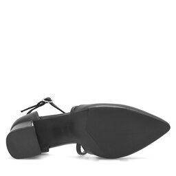 

Туфлі Lasocki WYL3022-14Z Black, Чорний