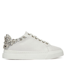 Alma En Pena Zapatillas Alma En Pena V250219 Blanco