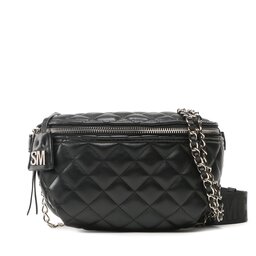 

Сумка Steve Madden Bpossess SM13000774 Black, Чорний