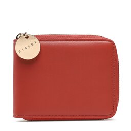 Sisley Sieviešu maks Sisley 6TILWY02A 906 Bordo
