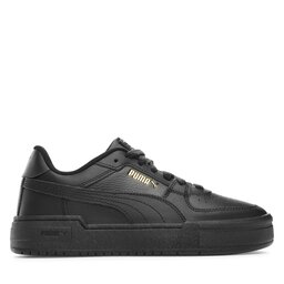 Puma Αθλητικά Puma Ca Pro Classic Jr 382277 12 Μαύρο