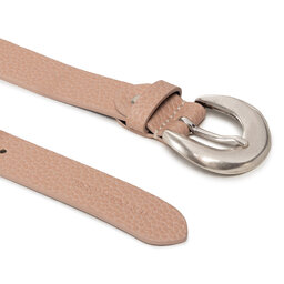 

Жіночий ремінь U.S. Polo Assn. Townie AIUT62330WVP416 Pink, Рожевий