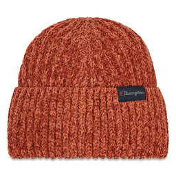 Champion Gorro Champion Fisherman 805681 MS071 Marrón