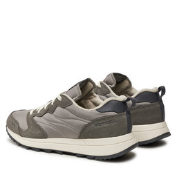 

Снікерcи Merrell Alpine 83 Sneaker Sport J006053 Charcoal, Сірий