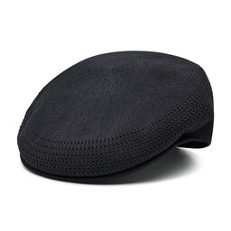 

Кашкет Kangol, Чорний
