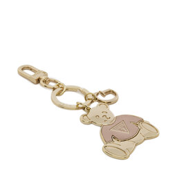Guess Schlüsselanhänger Guess RW1723 P5101 Rosa