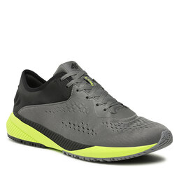 4F Pantofi 4F 4FSS23FSPOM032 23S