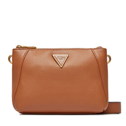 Guess Torebka Guess Laryn (BA) HWBA91 96130 BLA