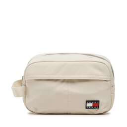 Tommy Jeans Neseser Tommy Jeans Tjm Dimensions Washabg AM0AM10642 ACE
