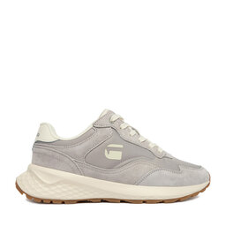 G-Star Raw Снікерcи G-Star Raw CEO-K240085-2 Сірий