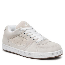 Es Tenisice Es Accel Og 5101000139104 White/Gum