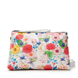 Desigual Bolso Desigual 22SAXP92 1000