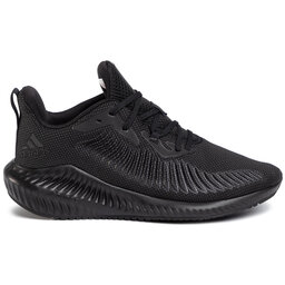 

Взуття adidas Alphabounce 3 EG1391 Cblack/Cblack/Cblack, Чорний