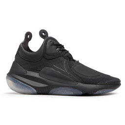 

Взуття Nike Joyride Cc3 Setter Mmw CU7623 001 Black/Black/University Red, Чорний