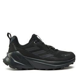 adidas Sneakers adidas Terrex Trailmaker 2.0 GORE-TEX IH0617 Schwarz