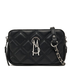Steve Madden Torbica Steve Madden Bmarvis SM13001088 Crna