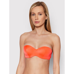 Guess Bikinio viršus Guess E2GJ52 MC044 G3C2
