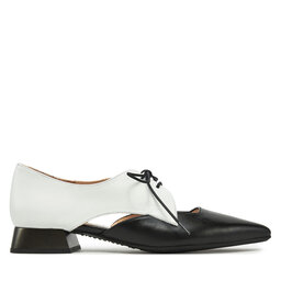 Hispanitas Scarpe basse Hispanitas HV253858 Multicolore
