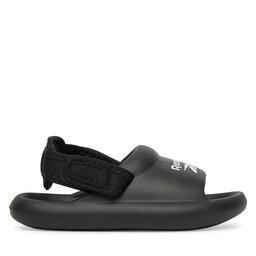Reebok Sandali Reebok R1(ch) Nero