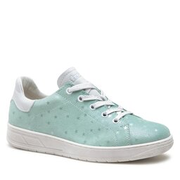 Froddo Pantofi Froddo Nika Laces G3130214 0