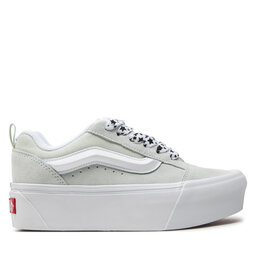 Vans Tenisky Vans Knu Stack VN000CP6LTB1 Modrá