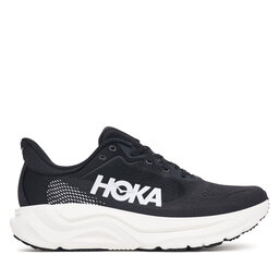 Hoka Laufschuhe Hoka Arahi 9 1177513 Schwarz