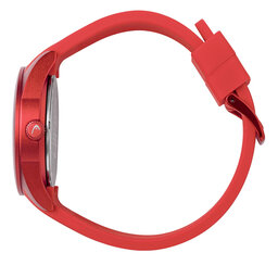 

Годинник Head Barcelona H160201 Red, Червоний