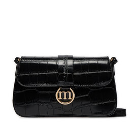 Monnari Τσάντα Monnari BAG0430-020 Μαύρο