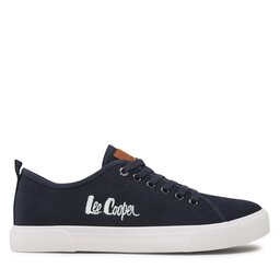 

Кеди Lee Cooper LCW-23-31 1820M, Cиній