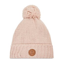 Cabaïa Gorro Cabaïa Suissesse BW20SUI Light Pink