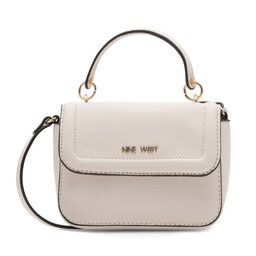 Nine West Borsetta Nine West AVERIL NGM557678 Beige