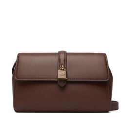 KARL LAGERFELD Borsetta KARL LAGERFELD B1W30263 Marrone