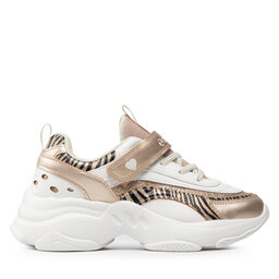 ZigZag Sneakers ZigZag Fialey Kids Lite Z222307 Oro