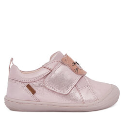 Lasocki Kids Туфлі Lasocki Kids CRUISE CI12-CRUISE-22(II)DZ Рожевий