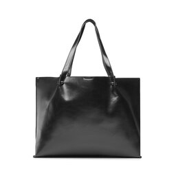 

Сумка Jenny Fairy MJS-J-040-03 Black, Чорний