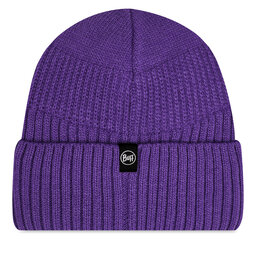 Buff Mössa Buff Knitted & Fleece 132336.605.10.00 Renso Purple