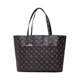 

Сумка Guess, Коричневий