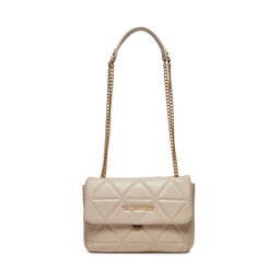 

Сумка Valentino Carnaby VBS7LO05 Ecru 991, Écru