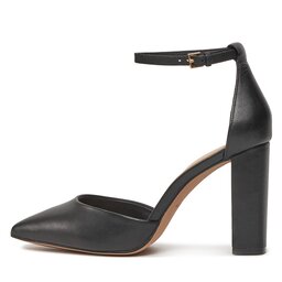

Туфлі Aldo Faith 13711834 001, Чорний